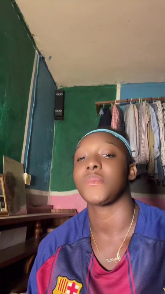 TikTok video thumbnail by natumans