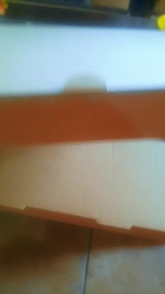 TikTok video thumbnail by mari_67.8