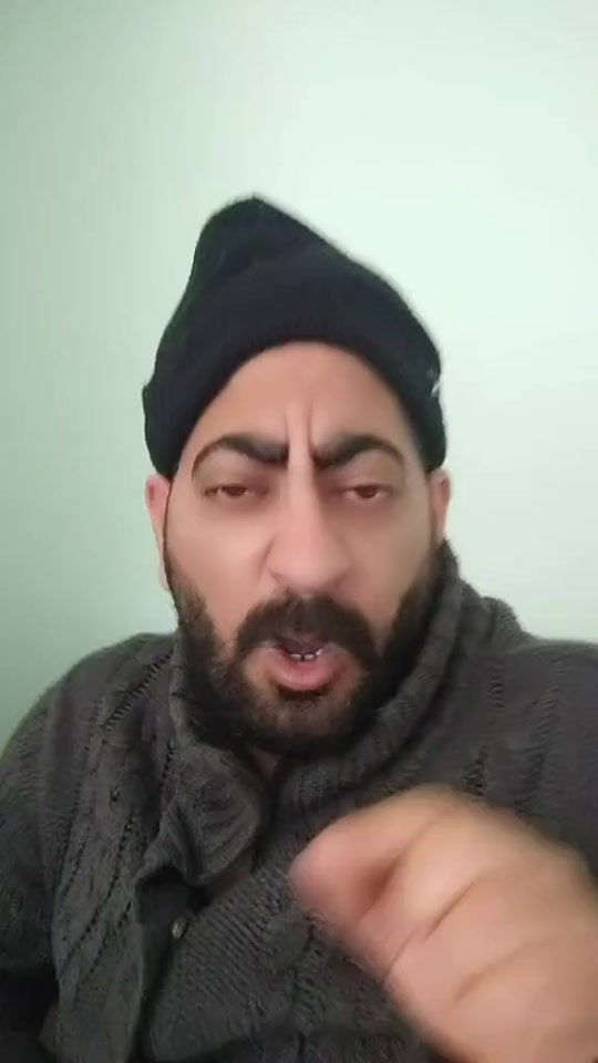 TikTok video thumbnail by ayazcan_2504