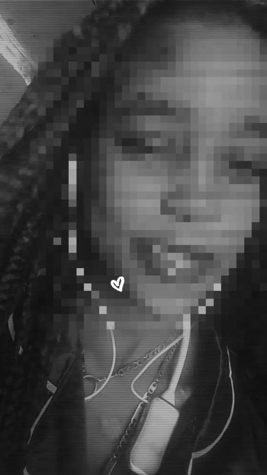TikTok video thumbnail by .5607778