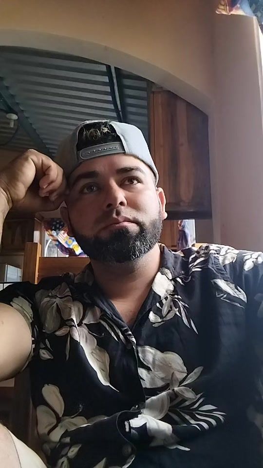 TikTok video thumbnail by parceg0
