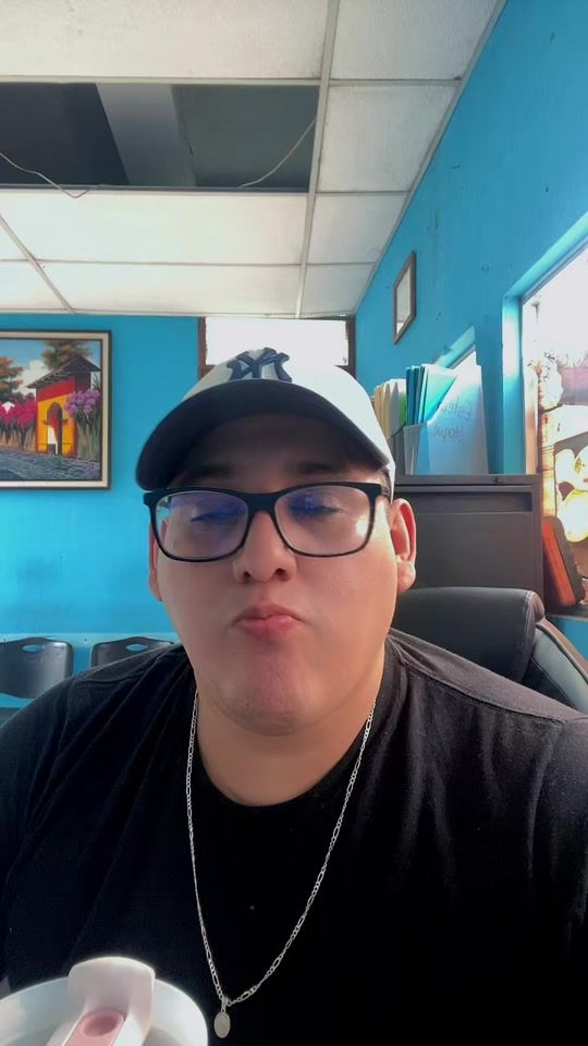 TikTok video thumbnail by chefhamiltoncorado