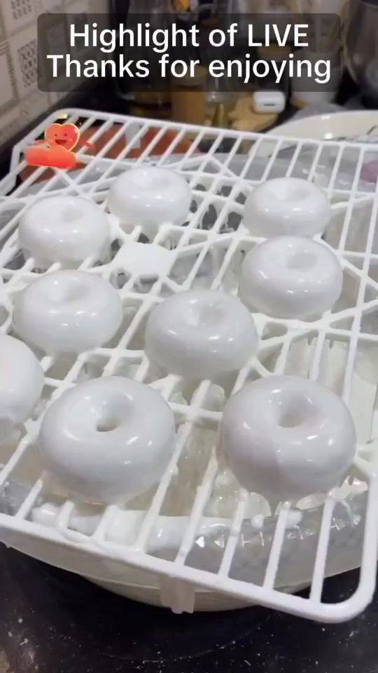 TikTok video thumbnail by samiahdg