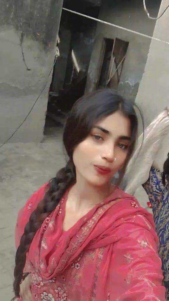 TikTok video thumbnail by misbahg31