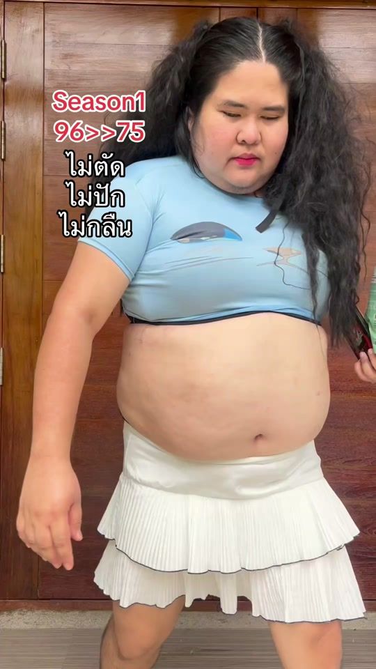 TikTok video thumbnail by big_review1