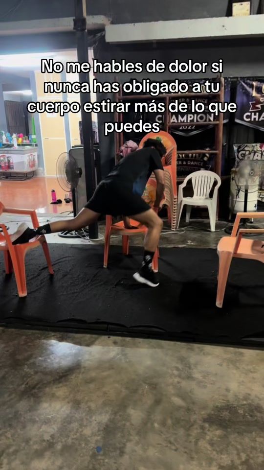 TikTok video thumbnail by oscar_child