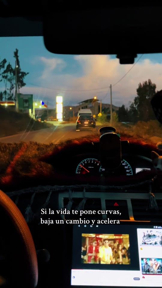 TikTok video thumbnail by marcio_bjrqz