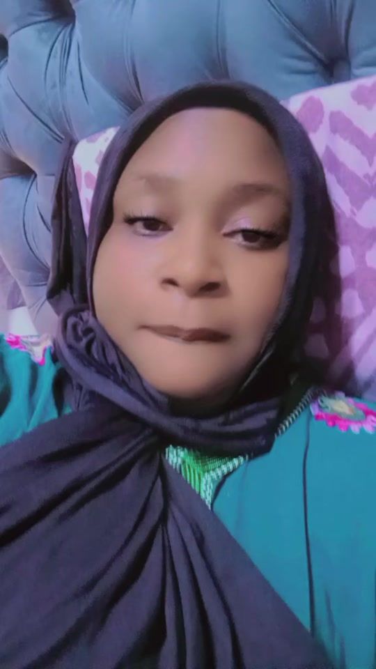 TikTok video thumbnail by july15896