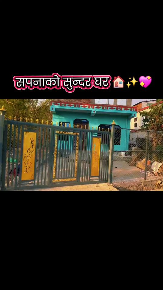 TikTok video thumbnail by syane200