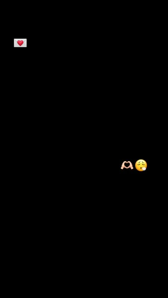 TikTok video thumbnail by norvin_283