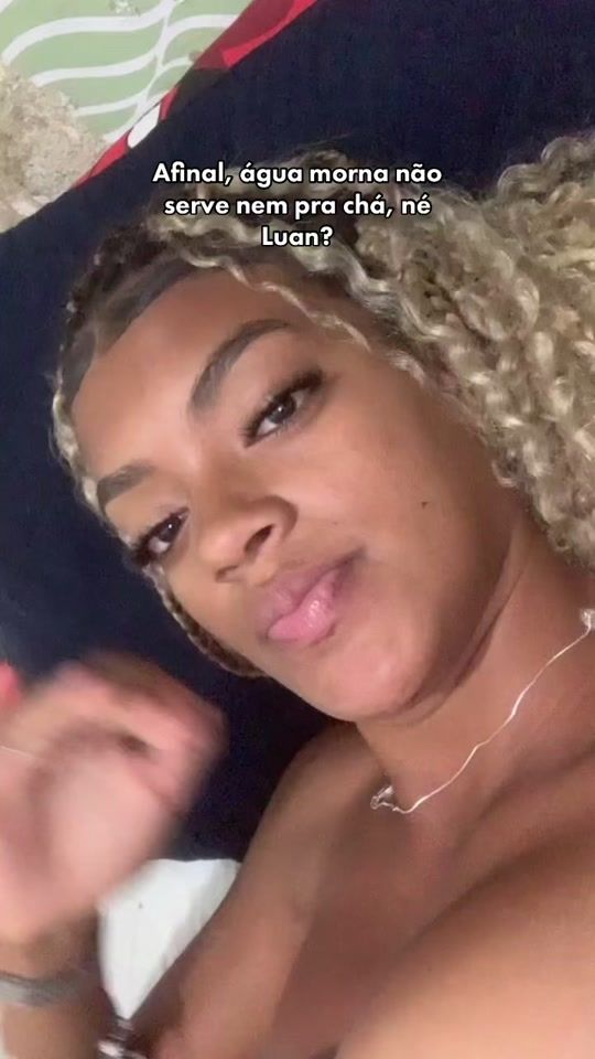 TikTok video thumbnail by afropreta02