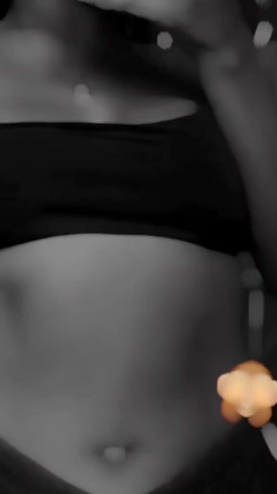 TikTok video thumbnail by kathecabrera4