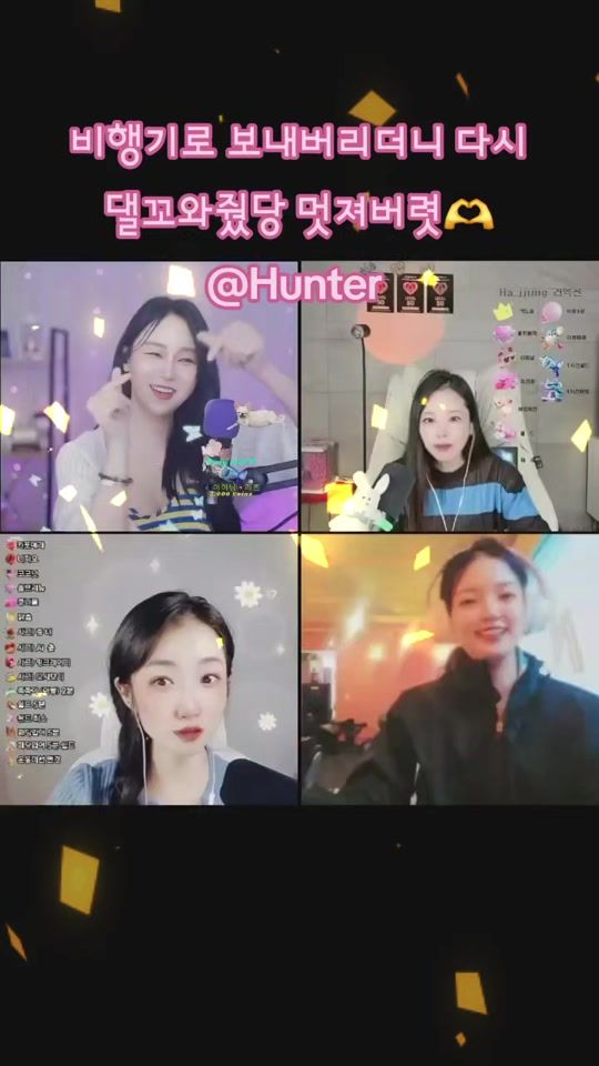 TikTok video thumbnail by dodooo_s