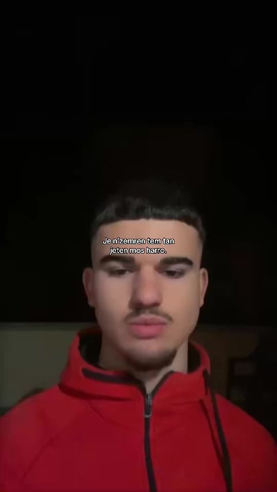 TikTok video thumbnail by _.daniel_007