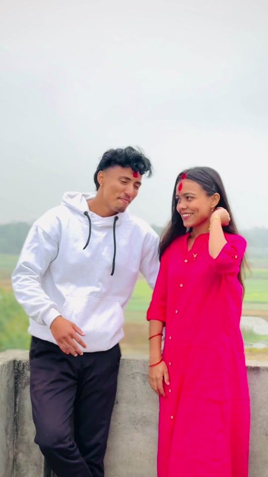 TikTok video thumbnail by pi_marriedcouple07