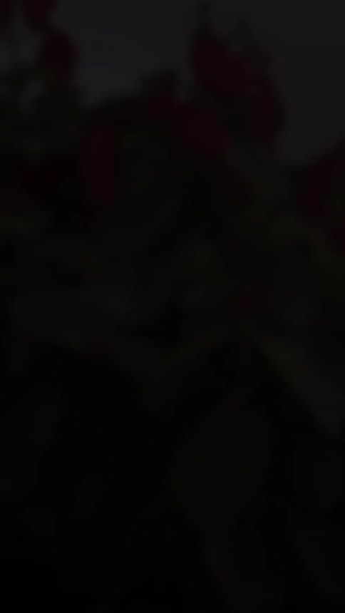 TikTok video thumbnail by its__me_darlamii7