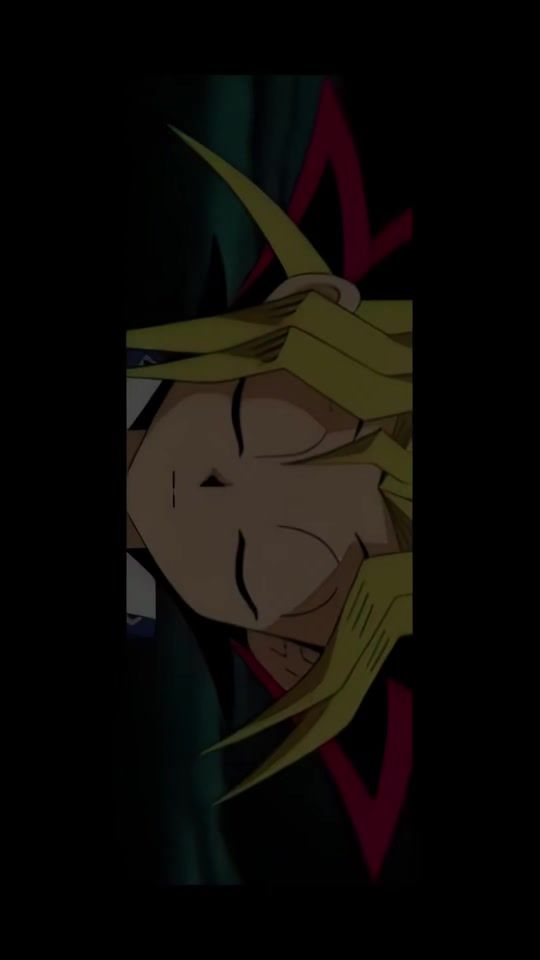 TikTok video thumbnail by animemusic.ost