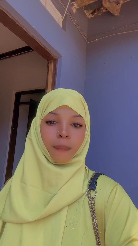 TikTok video thumbnail by ashu_rey