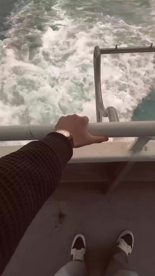 TikTok video thumbnail by amazone20k