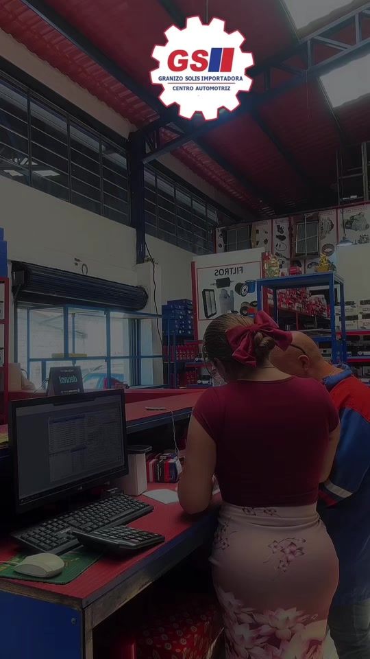 TikTok video thumbnail by granizosolisimp