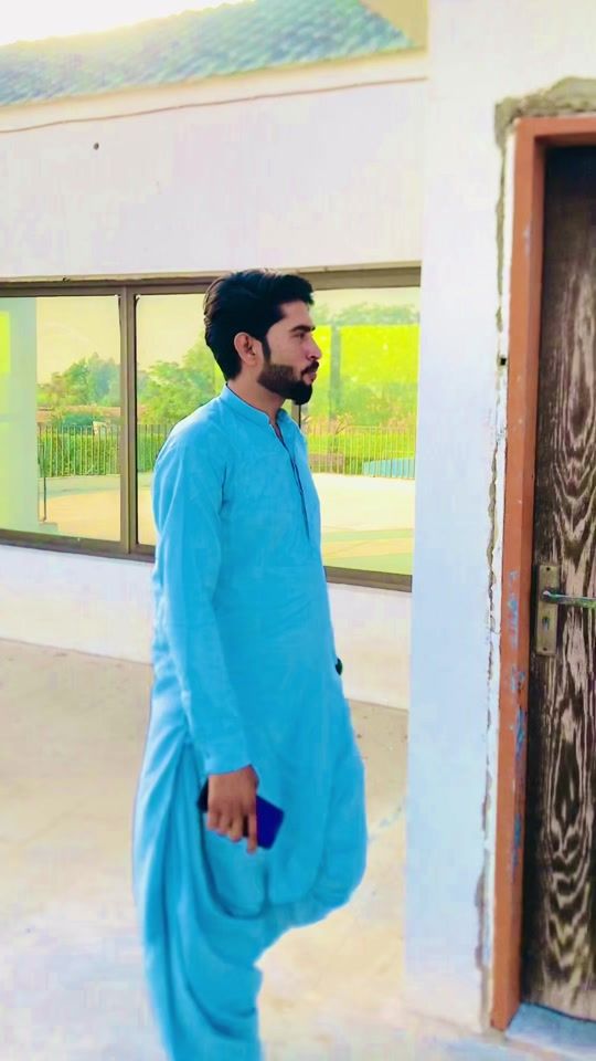 TikTok video thumbnail by asifph4