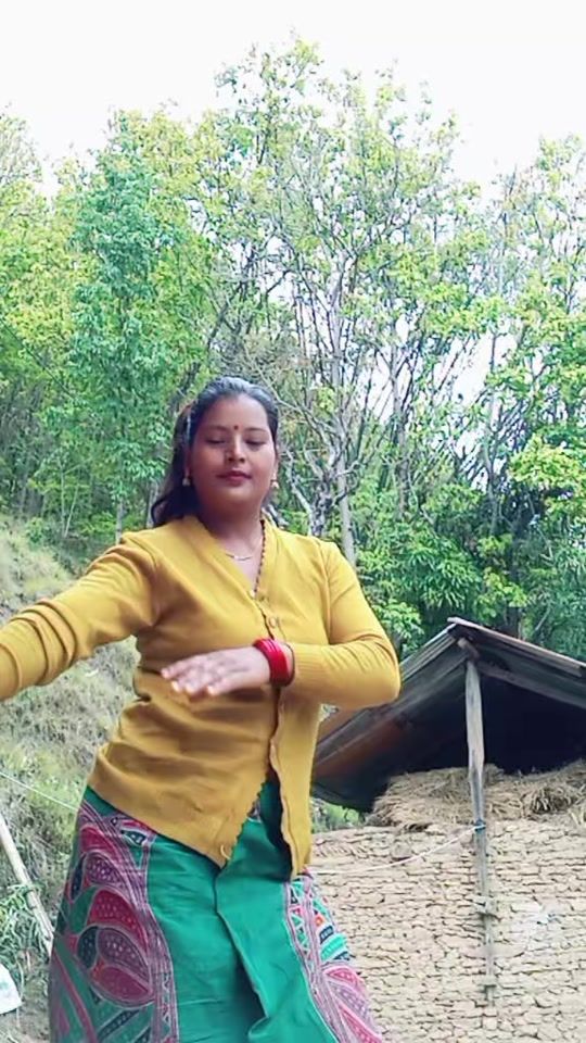 TikTok video thumbnail by sunitanepali186