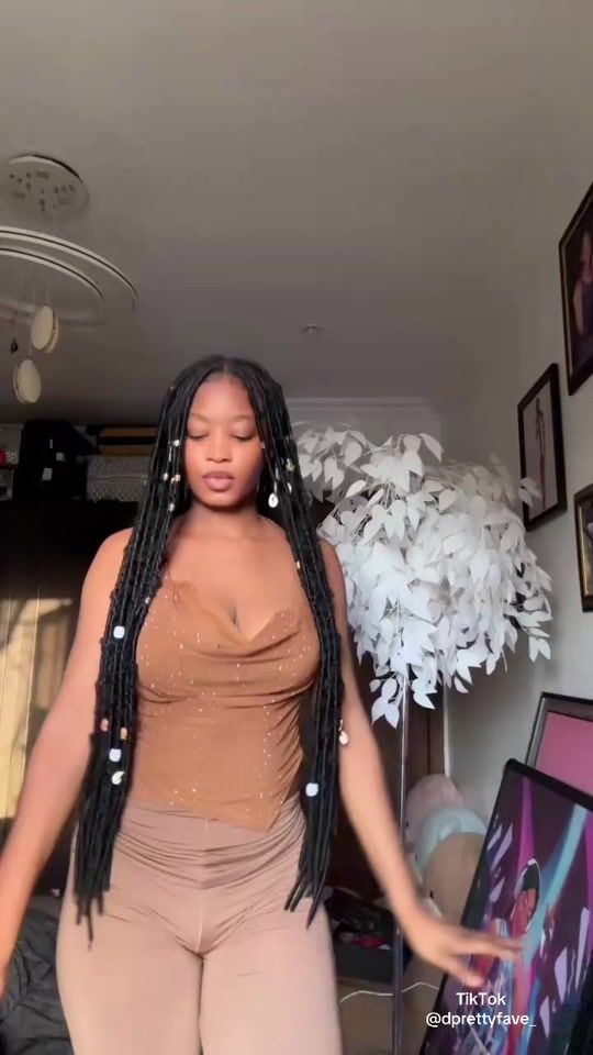 TikTok video thumbnail by dprettyfave_