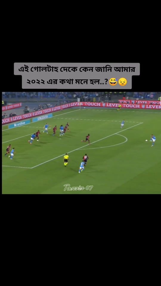 TikTok video thumbnail by foysolahmed668