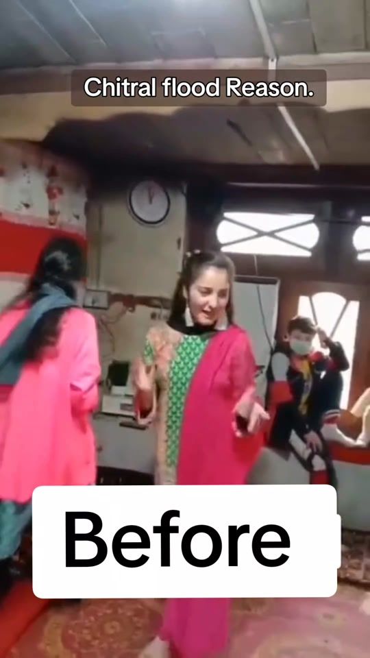 TikTok video thumbnail by discoverupperchitral2