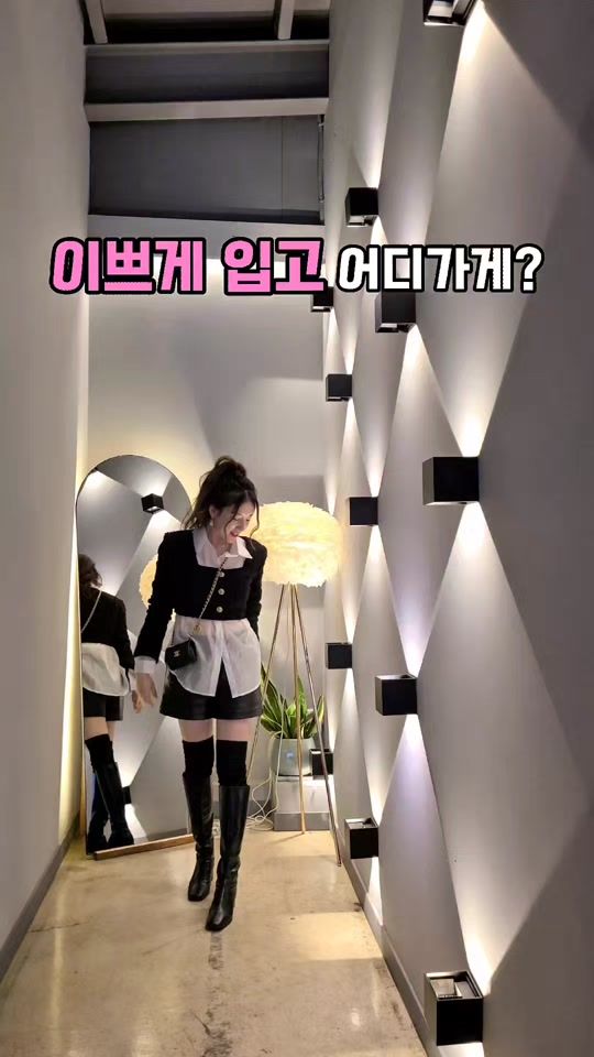 TikTok video thumbnail by pinklady_ping