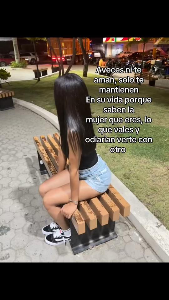TikTok video thumbnail by barbie_perla