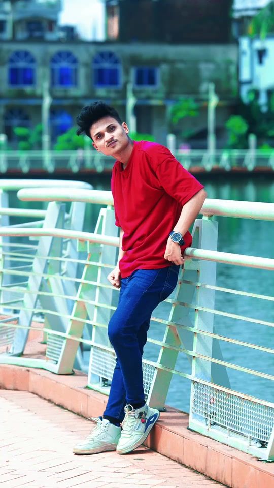 TikTok video thumbnail by .forhad_07