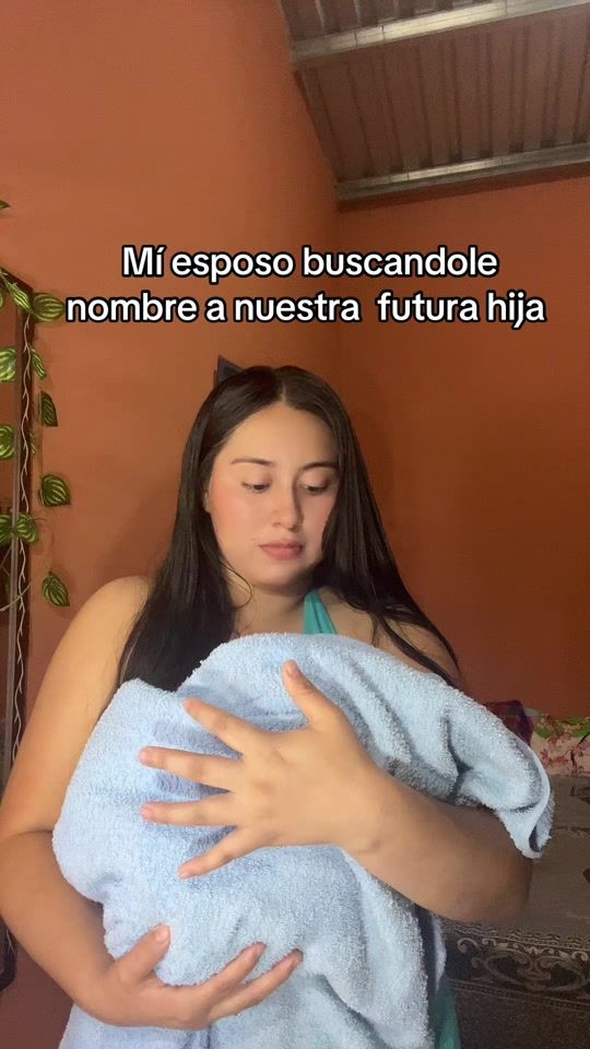 TikTok video thumbnail by yulissitha4