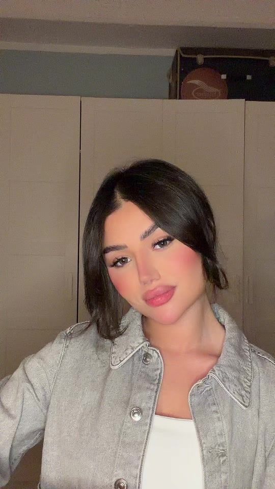 TikTok video thumbnail by alhumadix