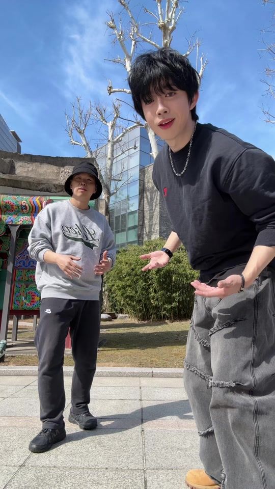TikTok video thumbnail by wish_ge
