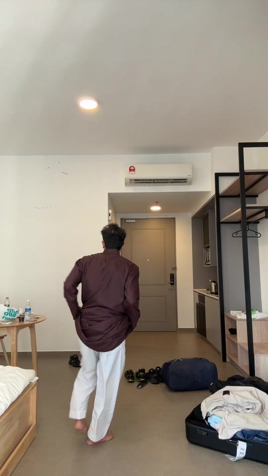 TikTok video thumbnail by abo.talak