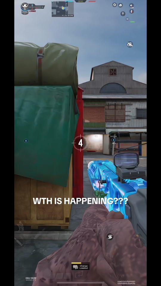 TikTok video thumbnail by hazechi