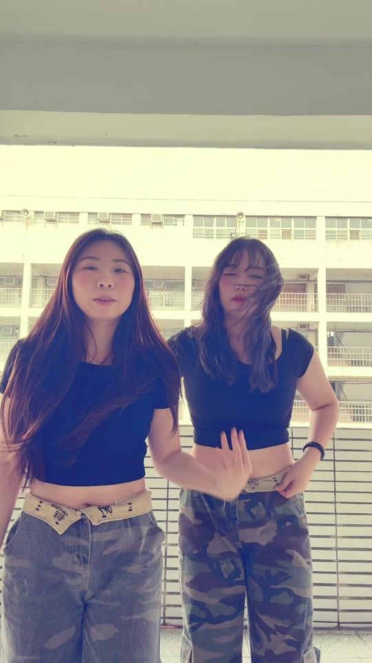 TikTok video thumbnail by a9120516