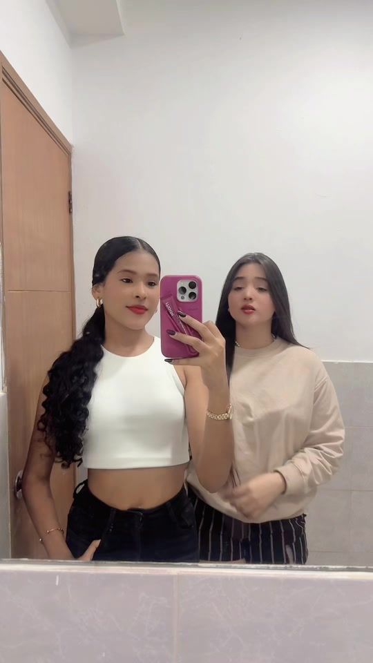 TikTok video thumbnail by sinachy2005