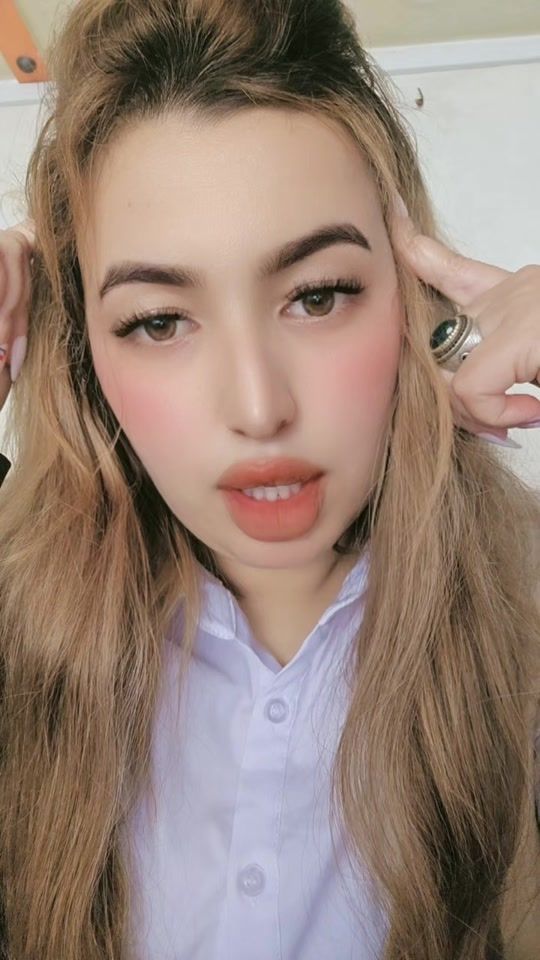 TikTok video thumbnail by fatima_bnb