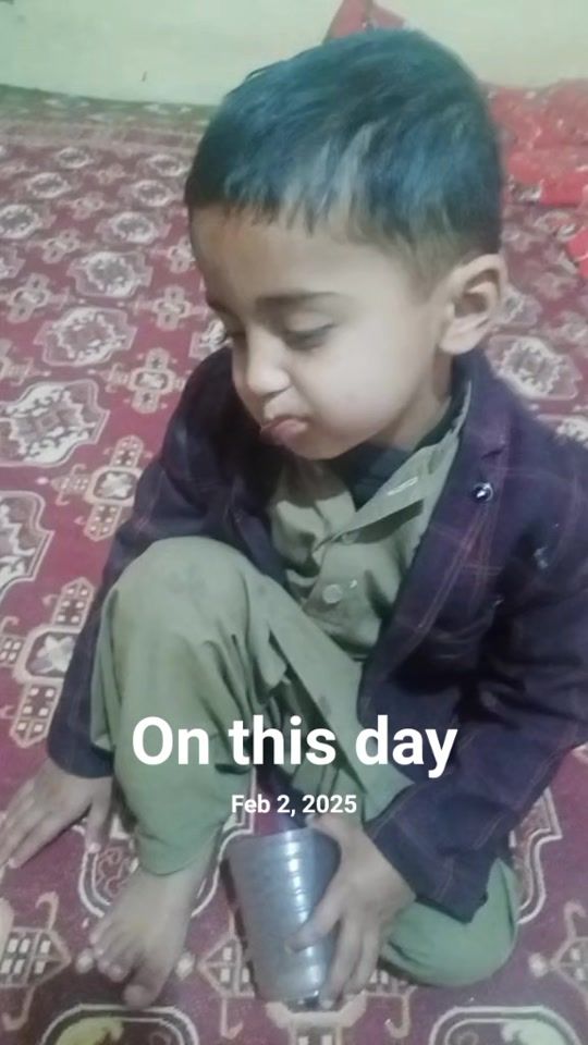 TikTok video thumbnail by mrs_daniya_810