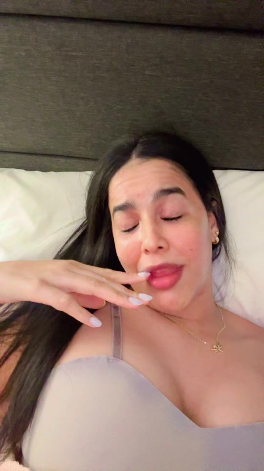 TikTok video thumbnail by frankeylajimenez