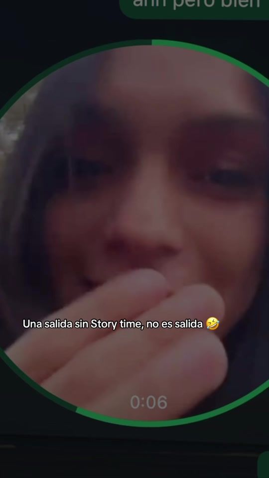 TikTok video thumbnail by _zury_lc