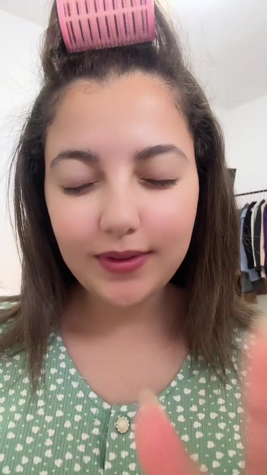 TikTok video thumbnail by mouna_benal