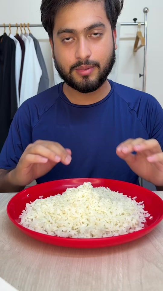 TikTok video thumbnail by khalid.hasan966