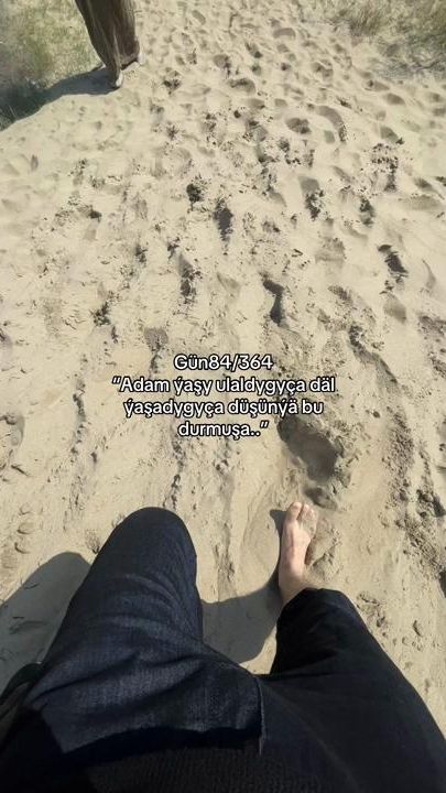 TikTok video thumbnail by gok_745