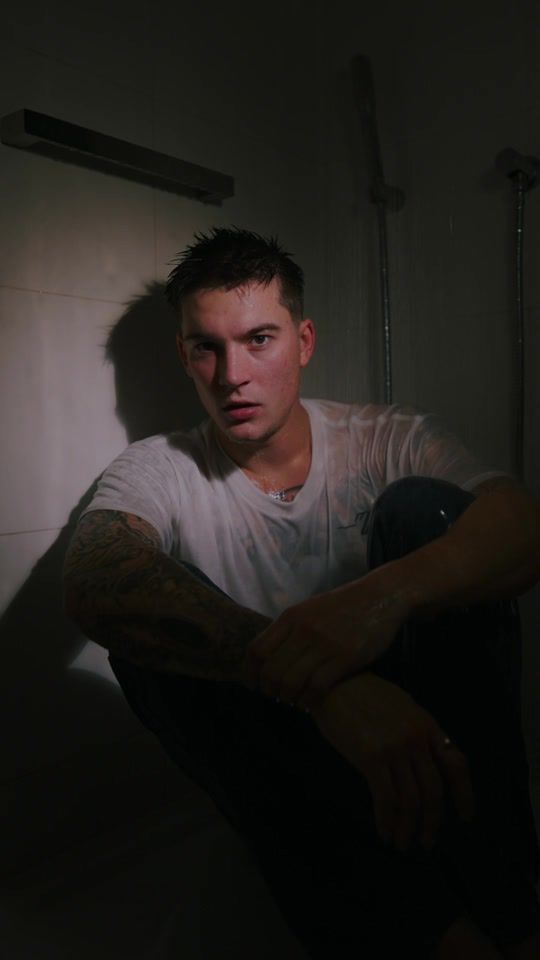 TikTok video thumbnail by thecamwhitcomb