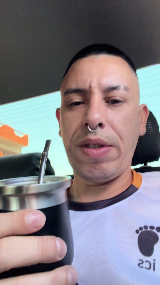 TikTok video thumbnail by martinjunio_