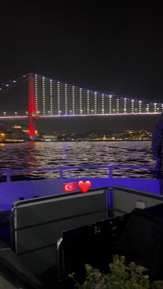 TikTok video thumbnail by sidou4609
