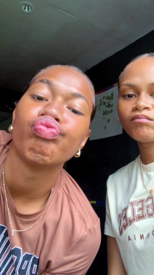 TikTok video thumbnail by layla.sawaki